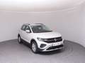 Volkswagen T-Cross 4Me TSI Grau - thumbnail 2