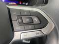 Volkswagen T-Cross 4Me TSI Grau - thumbnail 15