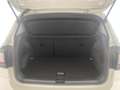 Volkswagen T-Cross 4Me TSI Grau - thumbnail 7