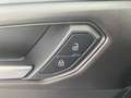 Volkswagen T-Cross 4Me TSI Grau - thumbnail 23