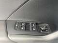 Volkswagen T-Cross 4Me TSI Grau - thumbnail 22