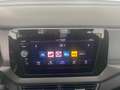 Volkswagen T-Cross 4Me TSI Grau - thumbnail 19