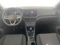 Volkswagen T-Cross 4Me TSI Gris - thumbnail 24