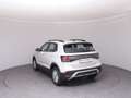 Volkswagen T-Cross 4Me TSI Grau - thumbnail 5