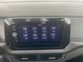 Volkswagen T-Cross 4Me TSI Grau - thumbnail 17