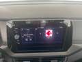 Volkswagen T-Cross 4Me TSI Gris - thumbnail 21