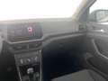 Volkswagen T-Cross 4Me TSI Grau - thumbnail 25