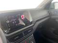 Volkswagen T-Cross 4Me TSI Grau - thumbnail 9