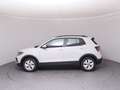 Volkswagen T-Cross 4Me TSI Grau - thumbnail 27