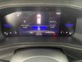 Volkswagen T-Cross 4Me TSI Grau - thumbnail 16