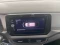 Volkswagen T-Cross 4Me TSI Grau - thumbnail 18