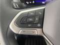 Volkswagen T-Cross 4Me TSI Grau - thumbnail 14