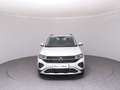 Volkswagen T-Cross 4Me TSI Grau - thumbnail 3