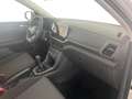 Volkswagen T-Cross 4Me TSI Grau - thumbnail 10