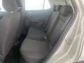 Volkswagen T-Cross 4Me TSI Grau - thumbnail 11