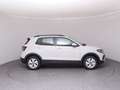 Volkswagen T-Cross 4Me TSI Grau - thumbnail 28