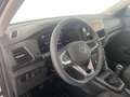 Volkswagen T-Cross 4Me TSI Grau - thumbnail 8