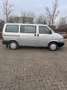 Volkswagen T4 Kombi 2.5TDI 8Sitzer Klima Grüne Plakete Zilver - thumbnail 6