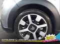 Citroen C3 1.2 Puretech Turbo Shine 110cv EAT6 E6 Grigio - thumbnail 14