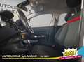 Citroen C3 1.2 Puretech Turbo Shine 110cv EAT6 E6 Grigio - thumbnail 12