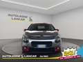 Citroen C3 1.2 Puretech Turbo Shine 110cv EAT6 E6 Grigio - thumbnail 2