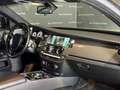 Rolls-Royce Wraith Wraith Grau - thumbnail 11