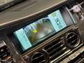 Rolls-Royce Wraith Wraith Grau - thumbnail 13