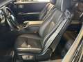 Rolls-Royce Wraith Wraith Grau - thumbnail 12