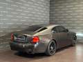 Rolls-Royce Wraith Wraith Grau - thumbnail 3