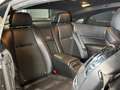 Rolls-Royce Wraith Wraith Grau - thumbnail 10