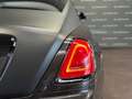 Rolls-Royce Wraith Wraith Grau - thumbnail 6