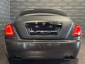 Rolls-Royce Wraith Wraith Grau - thumbnail 4