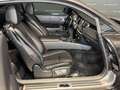 Rolls-Royce Wraith Wraith Grau - thumbnail 9