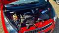 Chevrolet Spark 1.2 16V LTZ 82pk PDC/Airco/Lichtmetalenvelgen crvena - thumbnail 12