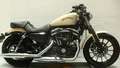 Harley-Davidson Iron 883 sand camo denim Beige - thumbnail 2