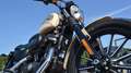 Harley-Davidson Iron 883 sand camo denim Beige - thumbnail 1