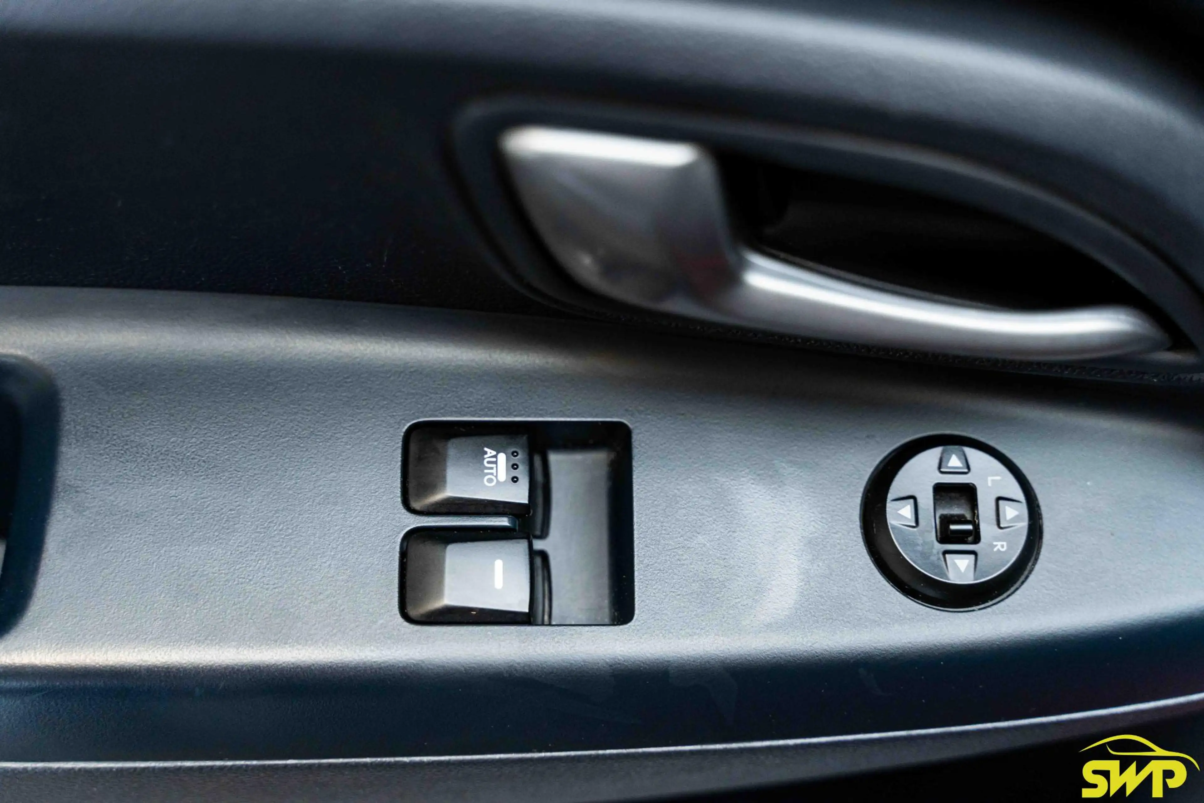 Kia Rio 1.2 CVVT ComfortLine | 5 deurs | Airco | Metallic — photo 8