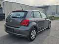 Volkswagen Polo Trendline 1,2 Klima*Pickerl 04/2026 inkl. Grijs - thumbnail 5