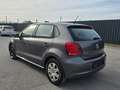 Volkswagen Polo Trendline 1,2 Klima*Pickerl 04/2026 inkl. Grijs - thumbnail 3