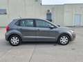 Volkswagen Polo Trendline 1,2 Klima*Pickerl 04/2026 inkl. Grijs - thumbnail 6