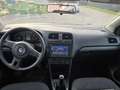 Volkswagen Polo Trendline 1,2 Klima*Pickerl 04/2026 inkl. Grijs - thumbnail 13