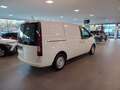 Hyundai STARIA Staria Transporter 1.6 T-GDI HEV Weiß - thumbnail 5