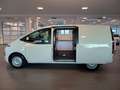 Hyundai STARIA Staria Transporter 1.6 T-GDI HEV Weiß - thumbnail 9