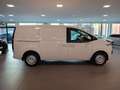 Hyundai STARIA Staria Transporter 1.6 T-GDI HEV Weiß - thumbnail 6