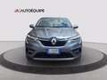 Renault Arkana 2021 1.6 E-Tech hybrid Intens 145cv Grigio - thumbnail 9