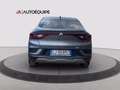 Renault Arkana 2021 1.6 E-Tech hybrid Intens 145cv Grigio - thumbnail 5