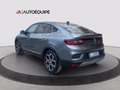 Renault Arkana 2021 1.6 E-Tech hybrid Intens 145cv Grigio - thumbnail 4