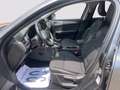 Renault Arkana 2021 1.6 E-Tech hybrid Intens 145cv Grigio - thumbnail 10
