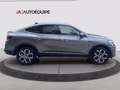 Renault Arkana 2021 1.6 E-Tech hybrid Intens 145cv Grigio - thumbnail 7