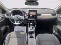 Renault Arkana 2021 1.6 E-Tech hybrid Intens 145cv Grigio - thumbnail 13